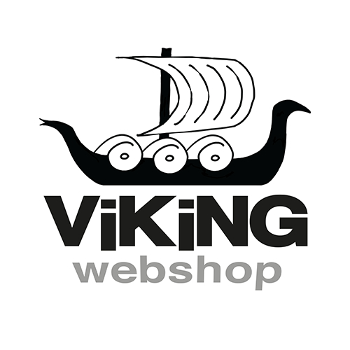 Viking Webshop