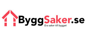 byggsaker logga slogan