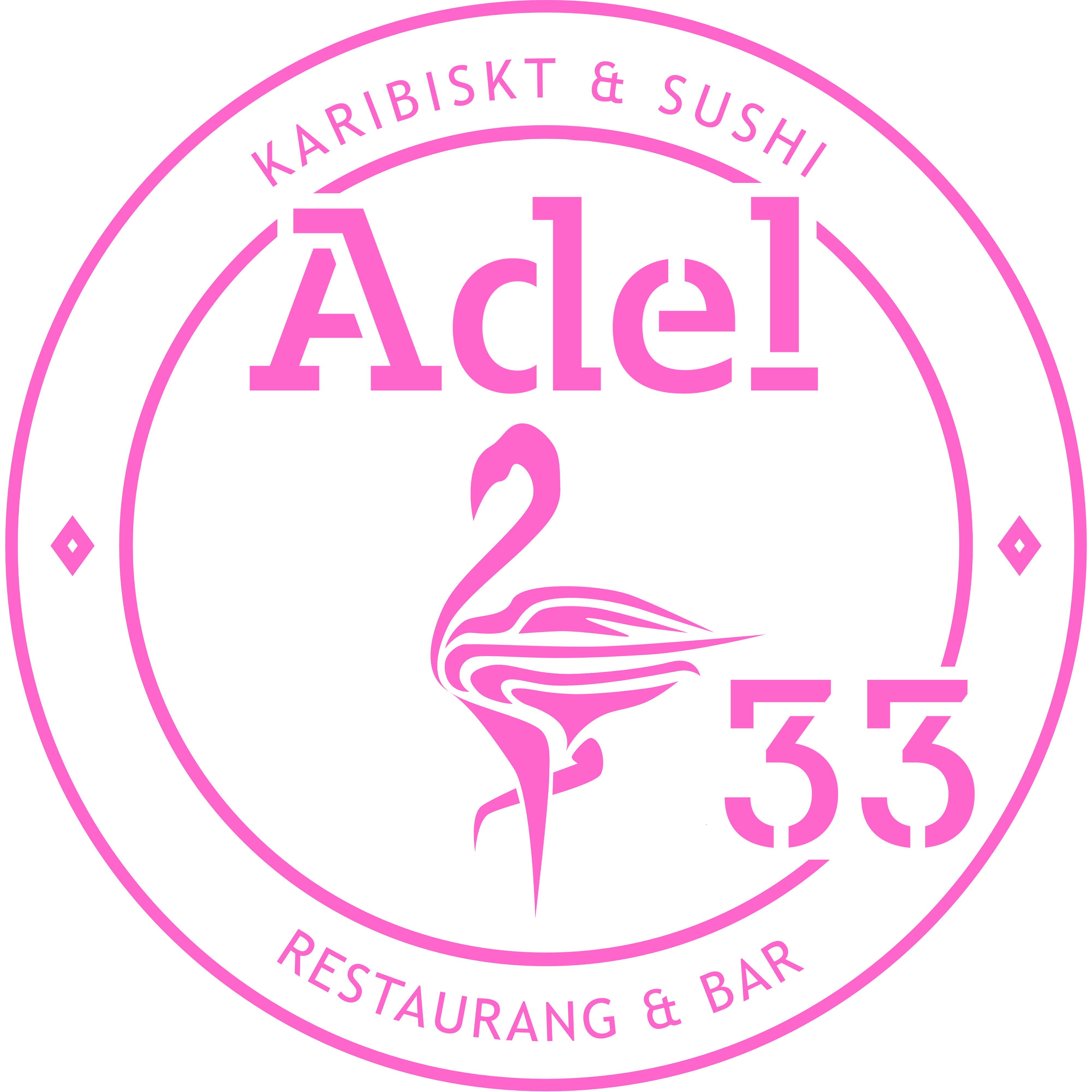 Adel 33