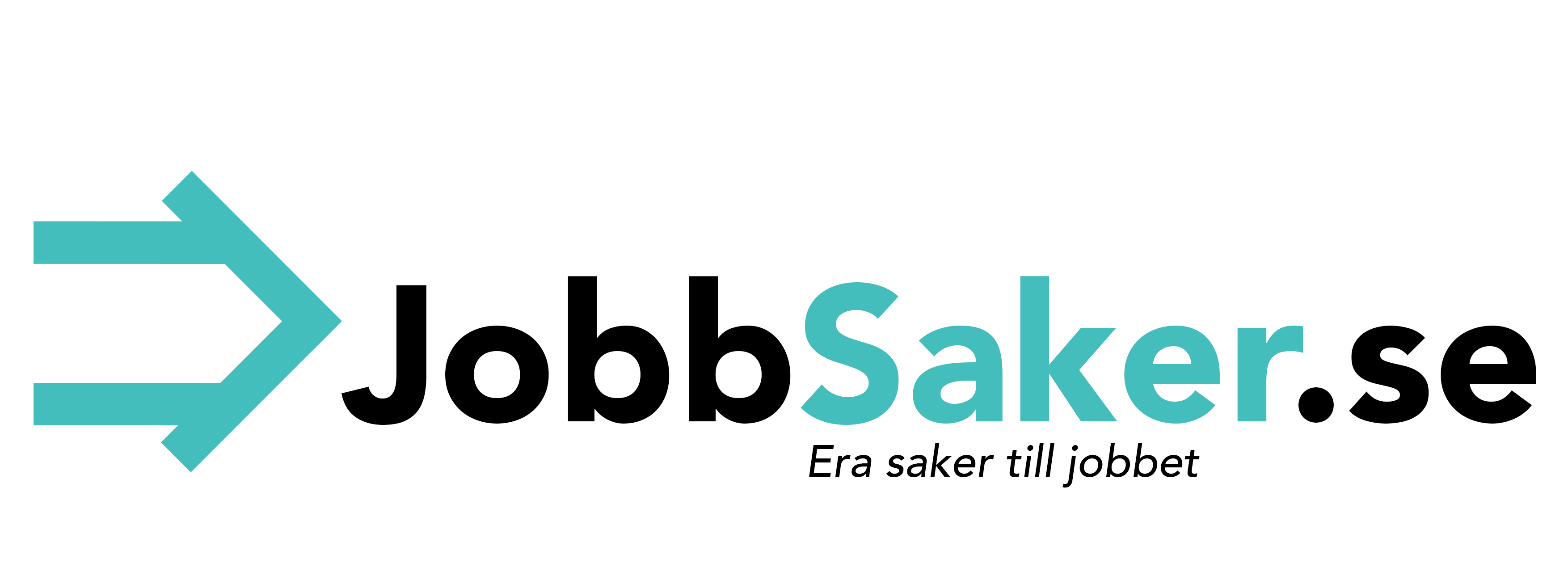 Jobbsaker.se